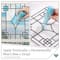 Plaid® Gallery Glass® Privacy Window Stained Glass Paint Set